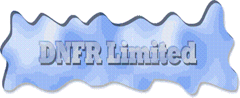 Return to the home page